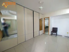 Apartamento com 4 Quartos à venda, 175m² no Rosarinho, Recife - Foto 15