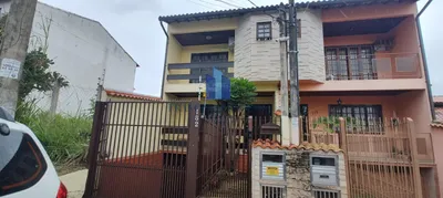 Casa com 3 Quartos à venda, 300m² no Village Santa Helena, Volta Redonda - Foto 1