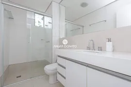 Apartamento com 2 Quartos à venda, 95m² no Vila da Serra, Nova Lima - Foto 18