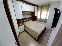 Apartamento com 3 Quartos à venda, 69m² no Vila das Mercês, São Paulo - Foto 15