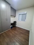 Apartamento com 3 Quartos à venda, 77m² no Vila Poupança, Santana de Parnaíba - Foto 13