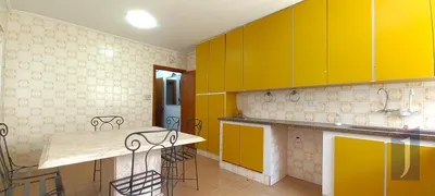 Casa com 3 Quartos à venda, 182m² no Vila Mariana, São Paulo - Foto 8