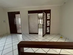 Casa Comercial com 3 Quartos para venda ou aluguel, 238m² no Centro, Campina Grande - Foto 38