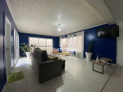 Casa com 3 Quartos à venda, 256m² no Jardim São Caetano, São Caetano do Sul - Foto 1