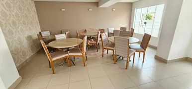 Apartamento com 3 Quartos à venda, 156m² no Vila Independencia, Sorocaba - Foto 29