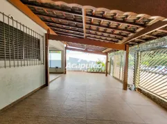 Casa com 3 Quartos à venda, 119m² no Jardim Brasil, Americana - Foto 2