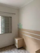 Casa com 3 Quartos para venda ou aluguel, 221m² no Jardim Liberdade, Jacareí - Foto 13