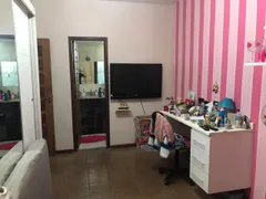 Cobertura com 3 Quartos à venda, 110m² no Jardim Vinte e Cinco de Agosto, Duque de Caxias - Foto 43