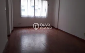 Conjunto Comercial / Sala à venda, 63m² no Centro, Rio de Janeiro - Foto 12