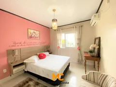 Casa com 2 Quartos à venda, 75m² no Centro, Imbé - Foto 11