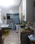 Apartamento com 3 Quartos à venda, 85m² no Sacomã, São Paulo - Foto 5