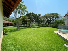 Casa com 5 Quartos à venda, 3000m² no Vargem Grande, Rio de Janeiro - Foto 67