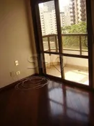 Apartamento com 4 Quartos para alugar, 214m² no Planalto Paulista, São Paulo - Foto 5