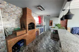 Casa com 3 Quartos à venda, 185m² no Bancários, Rio de Janeiro - Foto 69