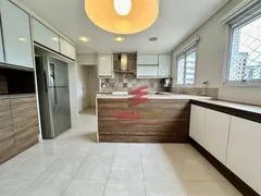 Apartamento com 4 Quartos para alugar, 275m² no Boqueirão, Santos - Foto 38