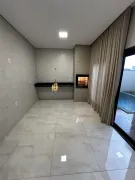 Casa de Condomínio com 3 Quartos para alugar, 138m² no Condominio Primor das Torres, Cuiabá - Foto 9