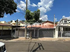 Casa com 3 Quartos à venda, 243m² no VILA SONIA, Valinhos - Foto 1
