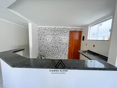 Casa com 2 Quartos à venda, 83m² no Praia de Itaipuacu Itaipuacu, Maricá - Foto 4