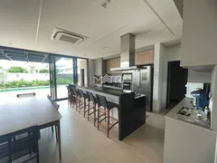 Casa de Condomínio com 3 Quartos à venda, 243m² no Jardim Imperador, Araraquara - Foto 7