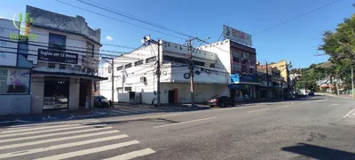 Loja / Salão / Ponto Comercial para alugar, 960m² no Centro, São Gonçalo - Foto 32