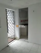 Casa com 4 Quartos à venda, 66m² no Dionísio Torres, Fortaleza - Foto 2