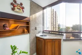 Apartamento com 2 Quartos à venda, 67m² no Cavalhada, Porto Alegre - Foto 4