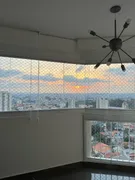 Apartamento com 3 Quartos à venda, 82m² no Gopouva, Guarulhos - Foto 9