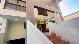 Apartamento com 1 Quarto à venda, 38m² no Ponta Negra, Natal - Foto 11