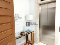 Apartamento com 4 Quartos à venda, 278m² no Ribeirânia, Ribeirão Preto - Foto 3