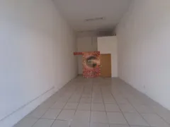 Loja / Salão / Ponto Comercial para alugar, 40m² no Pinheiro, São Leopoldo - Foto 3