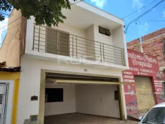 Casa com 3 Quartos à venda, 165m² no Santa Angelina, São Carlos - Foto 1