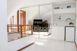 Casa com 3 Quartos para venda ou aluguel, 293m² no Serraria, Porto Alegre - Foto 20