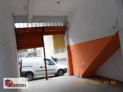 Loja / Salão / Ponto Comercial para alugar, 400m² no Vila Formosa, São Paulo - Foto 13