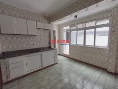 Apartamento com 2 Quartos à venda, 67m² no Aparecida, Santos - Foto 11