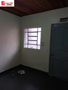Prédio Inteiro para venda ou aluguel, 250m² no Caxingui, São Paulo - Foto 47
