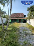 Casa com 5 Quartos à venda, 250m² no Praia de Boraceia, Bertioga - Foto 2