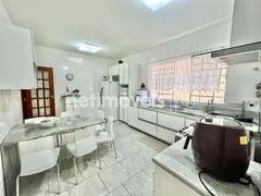 Casa com 4 Quartos à venda, 285m² no Caiçara Adeláide, Belo Horizonte - Foto 5