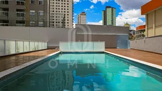 Apartamento com 2 Quartos à venda, 67m² no Parque das Nações, Santo André - Foto 52