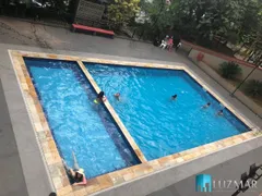 Apartamento com 3 Quartos à venda, 74m² no Jardim Piraçuama, São Paulo - Foto 23