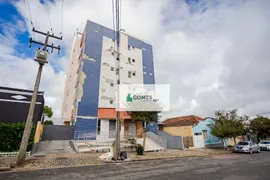Apartamento com 1 Quarto para alugar, 33m² no Rebouças, Curitiba - Foto 25