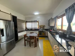Casa de Condomínio com 3 Quartos à venda, 367m² no Da Cerejeira, Jacareí - Foto 23