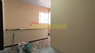 Casa de Condomínio com 3 Quartos à venda, 80m² no Vila Isolina Mazzei, São Paulo - Foto 21