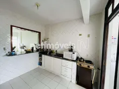 Apartamento com 2 Quartos para venda ou aluguel, 67m² no Jardim Carioca, Rio de Janeiro - Foto 15