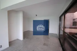 Cobertura com 4 Quartos para venda ou aluguel, 330m² no Boa Viagem, Recife - Foto 6