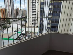 Apartamento com 3 Quartos à venda, 110m² no Setor Bueno, Goiânia - Foto 12
