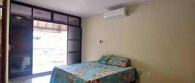 Sobrado com 3 Quartos para venda ou aluguel, 150m² no Jardim Utinga, Santo André - Foto 8