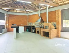 Casa de Condomínio com 6 Quartos para venda ou aluguel, 520m² no Sao Paulo II, Cotia - Foto 48