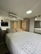 Apartamento com 3 Quartos à venda, 64m² no Prado, Recife - Foto 11