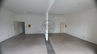 Prédio Inteiro para alugar, 720m² no Centro, São José dos Campos - Foto 10