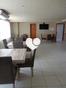 Apartamento com 2 Quartos à venda, 49m² no Azenha, Porto Alegre - Foto 16